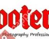 Sooter's Studio