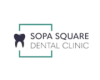 Sopa Square Dental Clinic