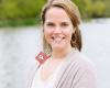 Sophie Darch McEntee, MFT