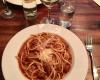 Sopra Bistro