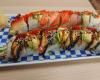 Sora Sushi House