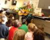 Sorensen Magnet School of the Arts & Humanities