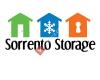 Sorrento Storage