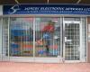 Sortek Electronic Services