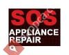 SOS Appliance Repair