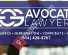 SOS Avocats Lawyers (Divorce, Commercial, Civil)