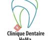 Clinique Dentaire HoMa