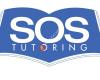 SOS Tutoring