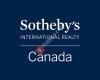 Sotheby's International Realty Canada