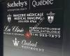 Sotheby's International Realty Quebec