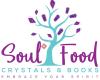 Soul Food Books Etc