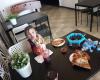 Soul Sweet Cafe & 250 Pizza