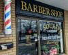 Soules Classic Barbers