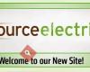 Source Electric