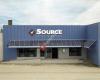 Source Office Furniture - Vancouver