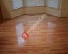 Sousa's Fine Floors, Hardwood Floor Refinishing Hampshire, Hampden, Worcester, Franklin County, Ma.