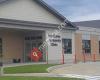 South Bruce Grey Health Centre - Kincardine