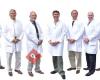 South Coast Orthopaedic Associates PC