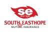 South Easthope Mutual Insurance Company
