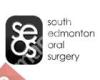 South Edmonton Oral Surgery