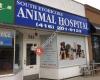 South Etobicoke Animal Hospital