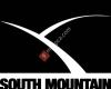 South Mountain Associates Ltd