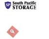 South Pacific Storage - Gretna