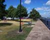 South Riverfront Park