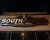 South Shore Bar and Grill