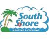 South Shore Heating & Cooling