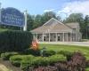 South Shore Veterinary Hospital