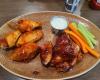 South Side Social