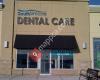 South Simcoe Dental Care