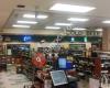 South Trail Crossing Co-op Wine Spirits Beer