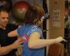 South Vancouver Physiotherapy Clinic