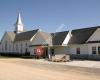 South Zumbro Lutheran Church