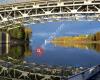 Southampton Real Estate Listings - Larry Leonard Royal LePage Broker