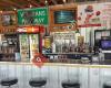 Southbank Original Barbecue