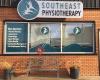 Southeast Physiotherapy