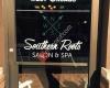 Southern Roots Salon and Spa