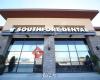 Southfort Dental Centre