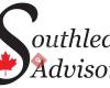Southlea Advisors Inc.