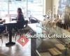 Southpaw Coffee Bar and Cafe