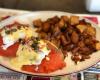 Southside Diner