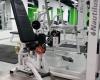 Southside Fitness