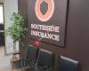 Southside Insurance Services