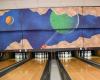 Southway Bowl