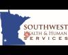 Southwest Health and Human Services