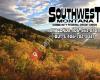 Southwest Montana Community Federal Credit Union