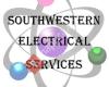 Southwestern Electrical Services